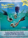 Kids_WeekiWacheeFL (29)